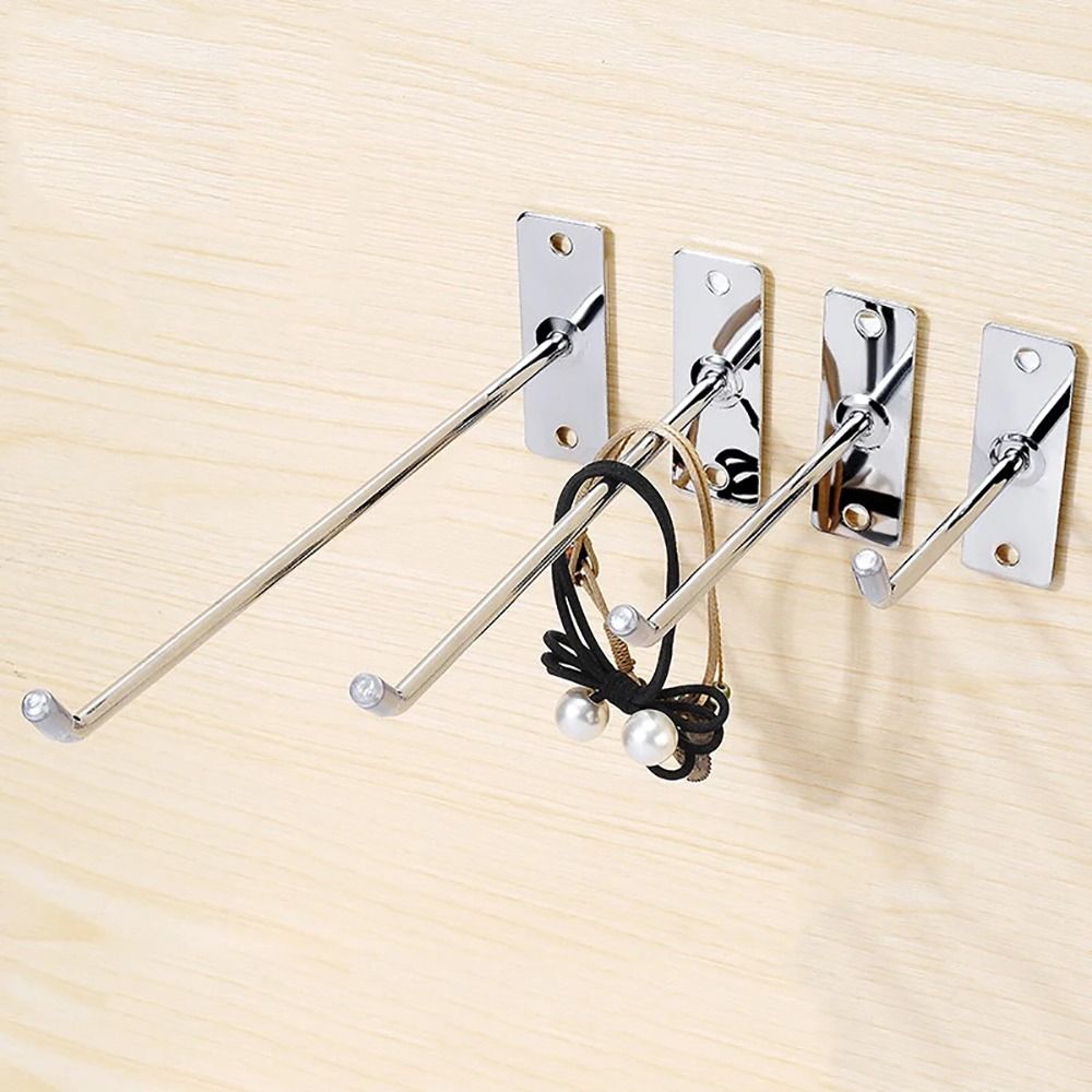 Fishing Pliers - جدار هوك مسمار جدار عرض Lewelry