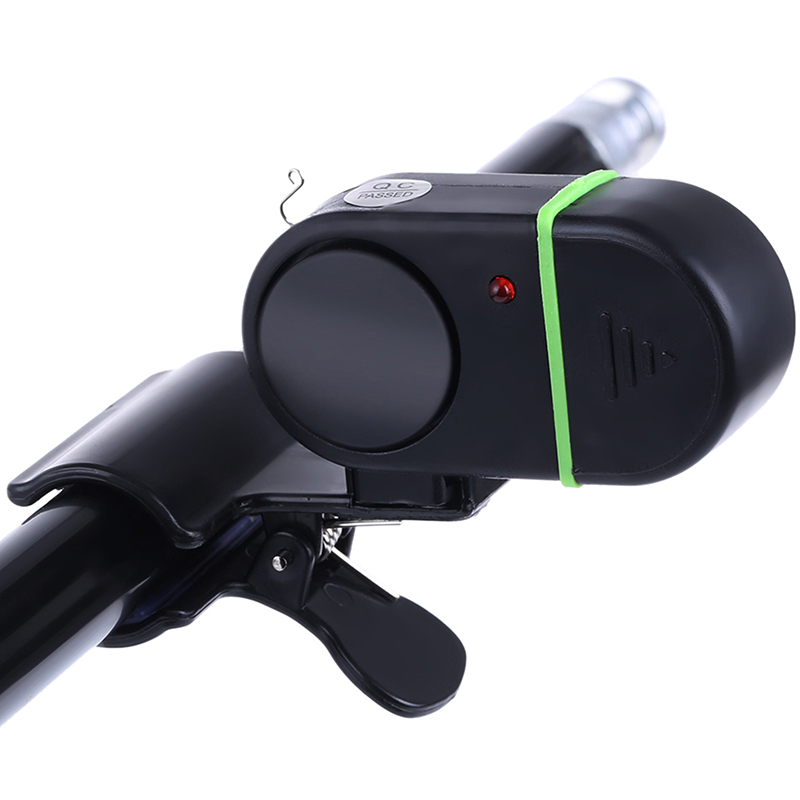 Fishing Equipment Market - عرض ساخن: مجموعة واحدة من أجهزة