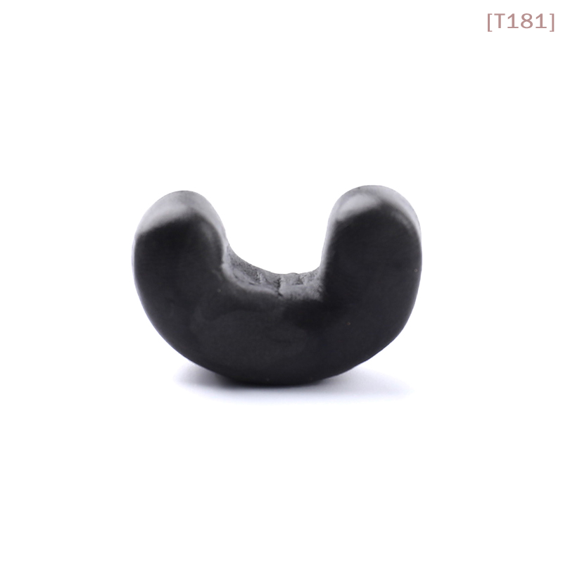 Tungsten Sinkers - 12 جرام/25 جرام مواد صيد الكارب،