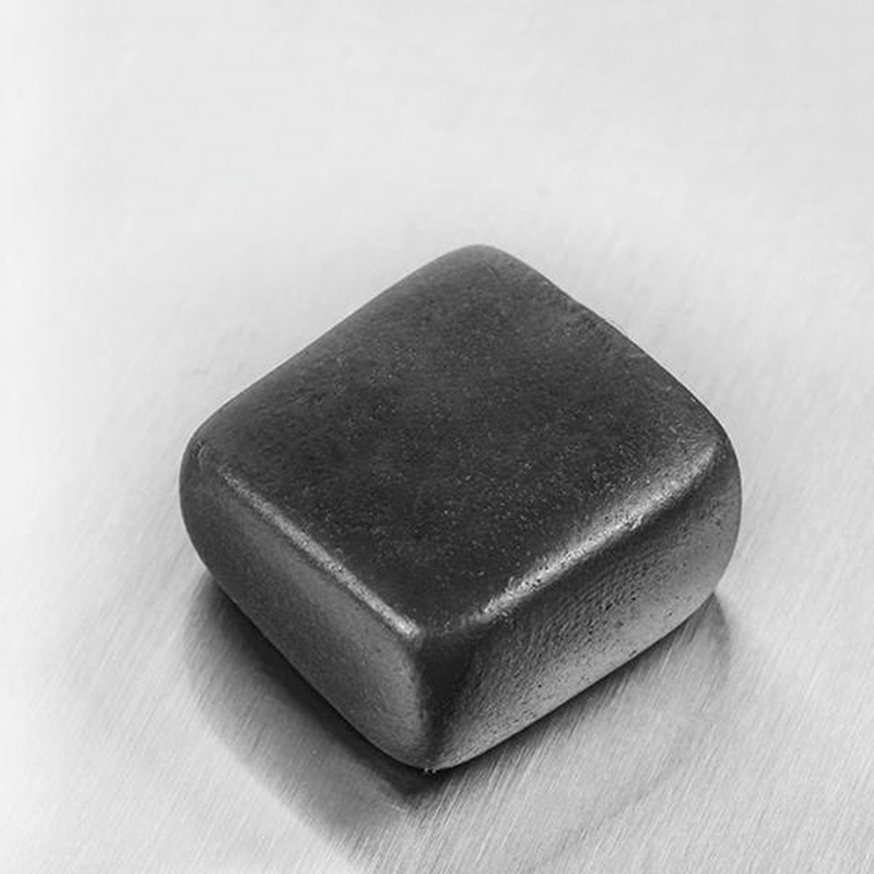 Tungsten Sinkers - أداة صيد سمك الشبوط: حشوة تنجستن