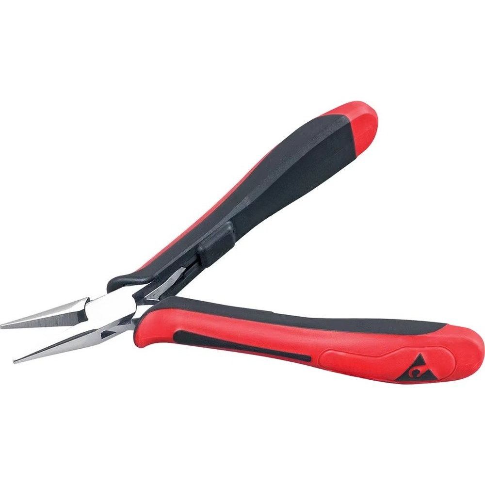 Fishing Pliers - ESD كماشة صغيرة 130 مللي متر