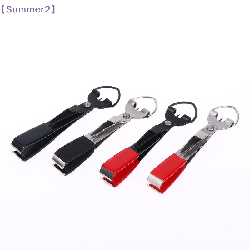 Fishing Equipment Line - 【Xia2】أداة صيد 4 في 1: أداة