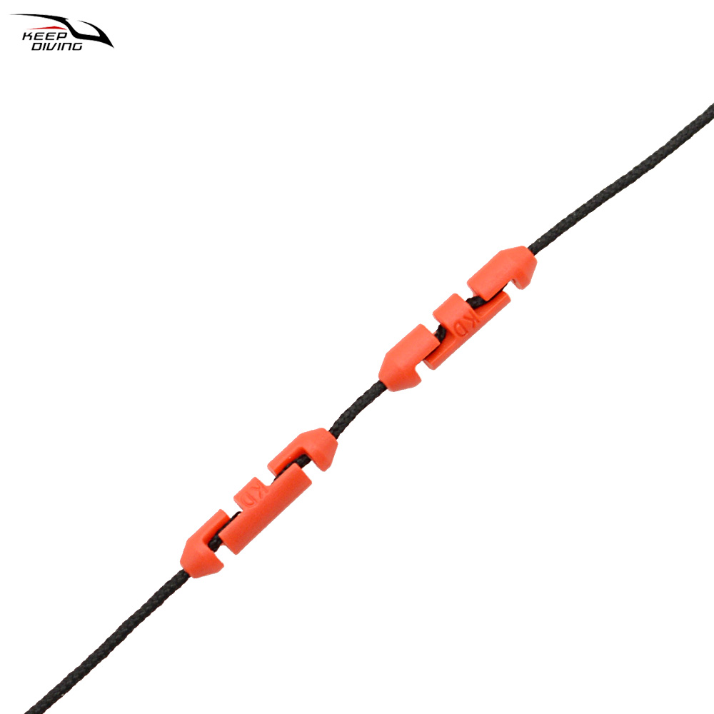 30 قطعة حبات سدادة السيارات لخ - مراجعة Fishing Equipment Line وسعره