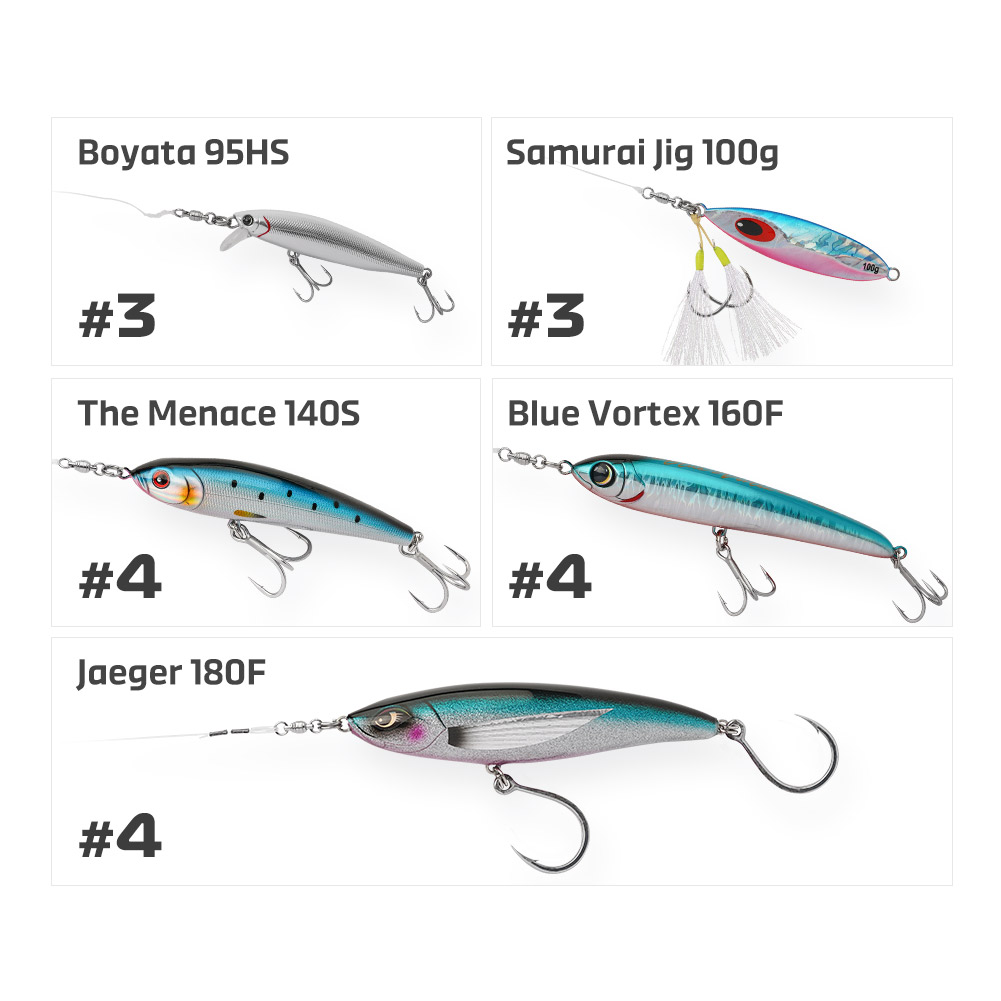 حلقة صلبة ملحومة من الفولاذ ال - مراجعة Fishing Equipment And Accessories وسعره