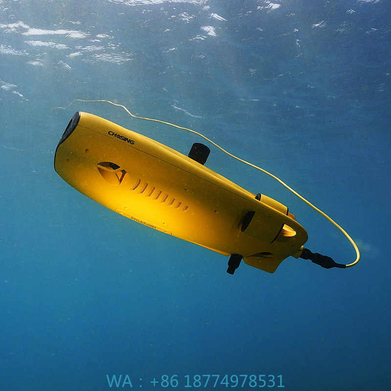 معدات الإنقاذ Alvage يمكن للسب - مراجعة Fishing Equipment وسعره