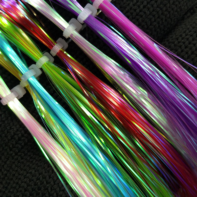 لونكر بهرج يطير الصيد مساعدة ا - مراجعة Fishing Equipment Line وسعره