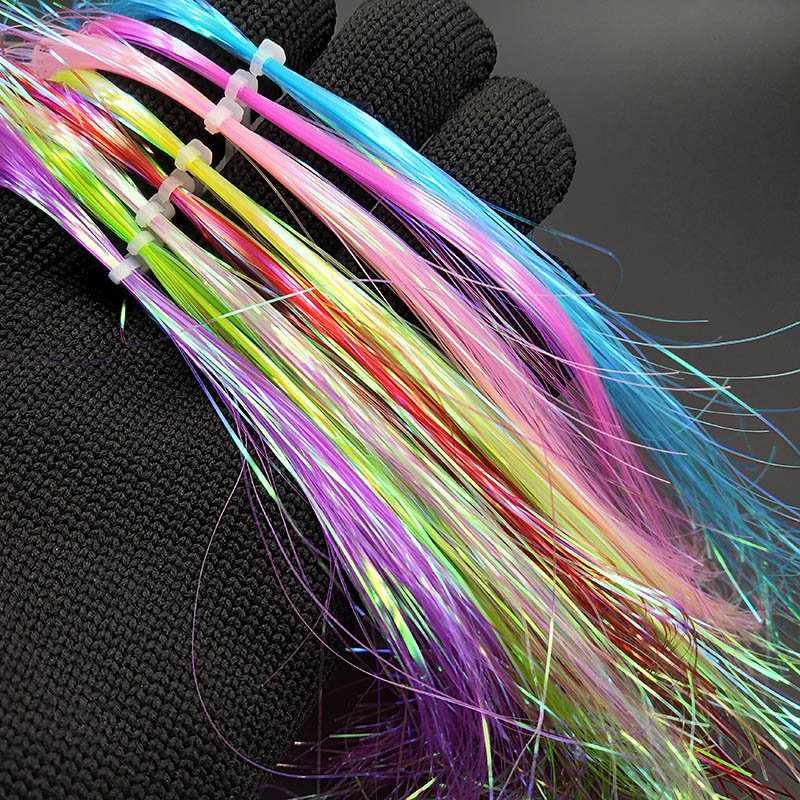 لونكر بهرج يطير الصيد مساعدة ا - مراجعة Fishing Equipment Line وسعره