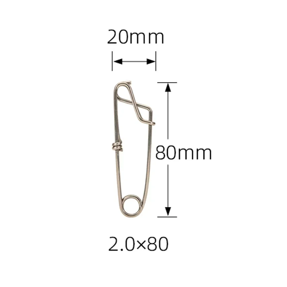 التونة القرش Crabbing كليب الص - مراجعة Fishing Equipment Line وسعره