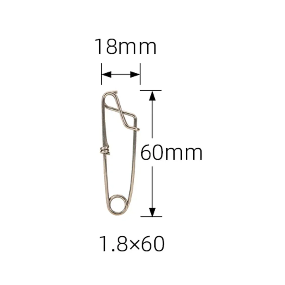 التونة القرش Crabbing كليب الص - مراجعة Fishing Equipment Line وسعره