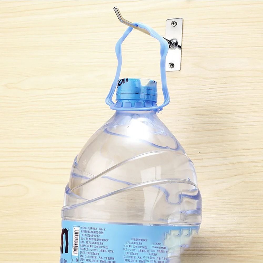 جدار هوك مسمار جدار عرض Lewelr - مراجعة Fishing Pliers وسعره