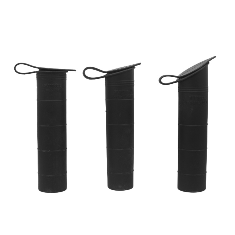 0 درجة 15 درجة 30 درجة الصيد ر - مراجعة Fishing Equipment وسعره
