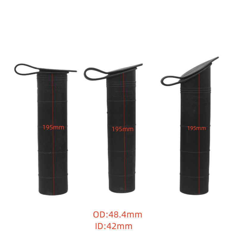 0 درجة 15 درجة 30 درجة الصيد ر - مراجعة Fishing Equipment وسعره
