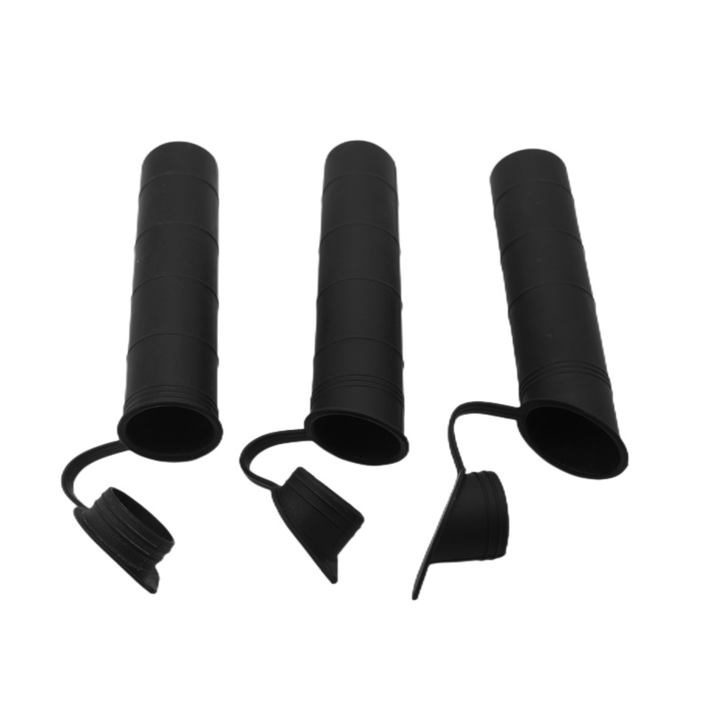 0 درجة 15 درجة 30 درجة الصيد ر - مراجعة Fishing Equipment وسعره