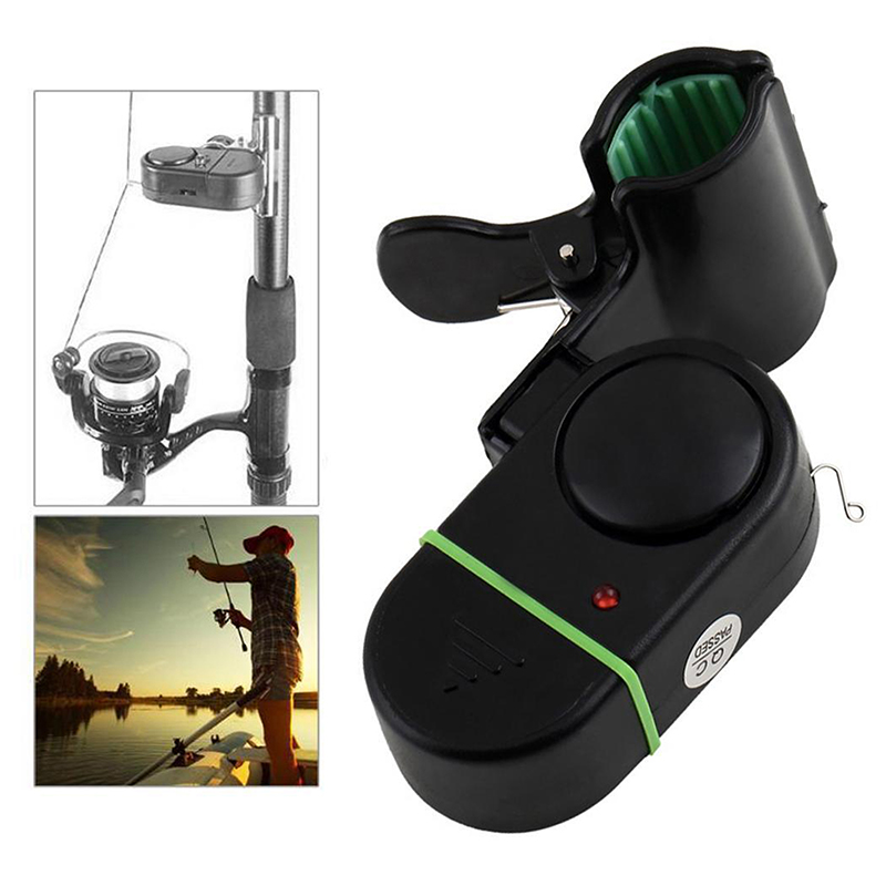 عرض ساخن: مجموعة واحدة من أجهز - مراجعة Fishing Equipment Market وسعره