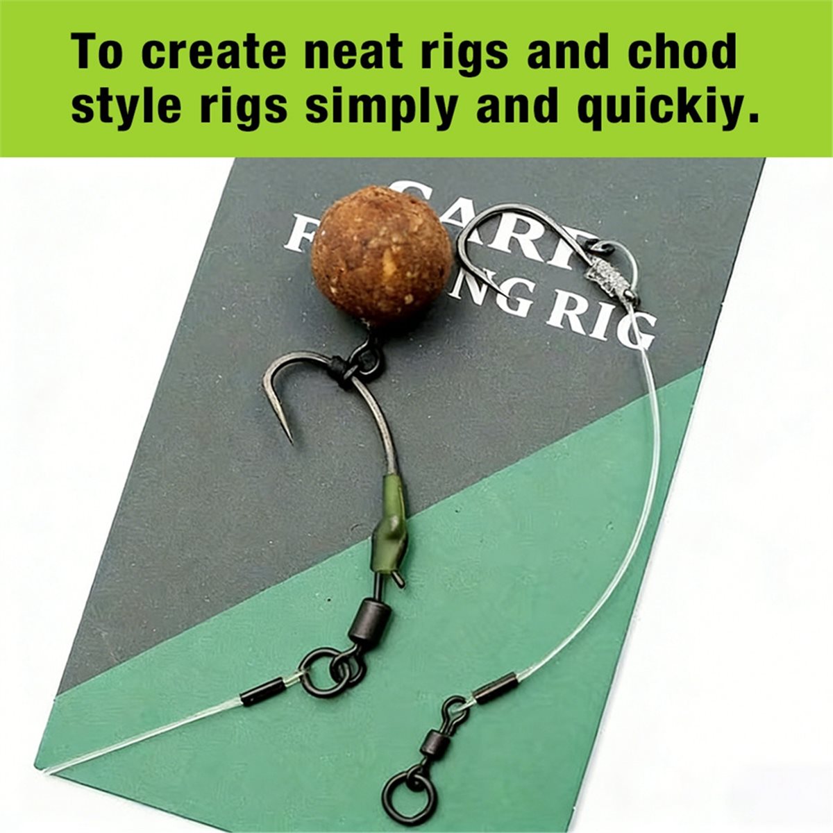 مشابك صيد سمك الشبوط الشهيرة ل - مراجعة Fishing Pliers وسعره