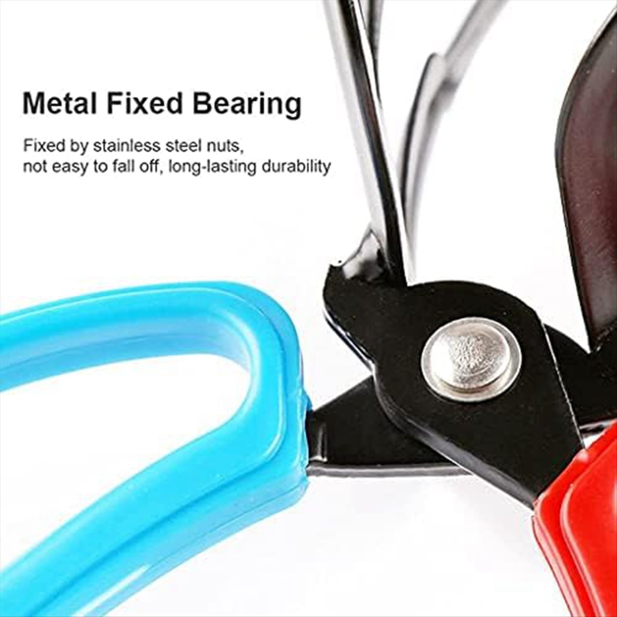 [تخفيضات كبيرة] كماشة صيد معدن - مراجعة Fishing Pliers وسعره