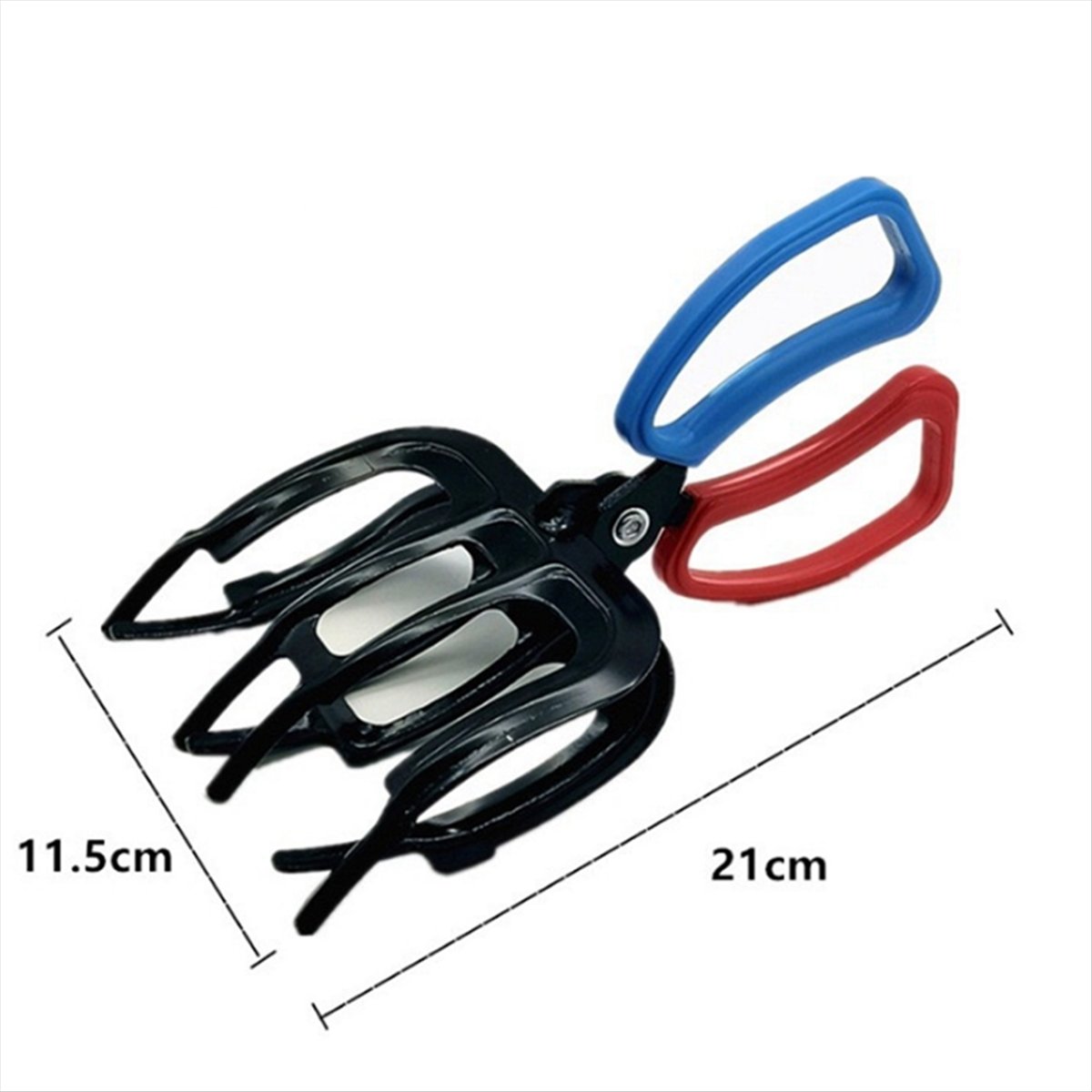 [تخفيضات كبيرة] كماشة صيد معدن - مراجعة Fishing Pliers وسعره