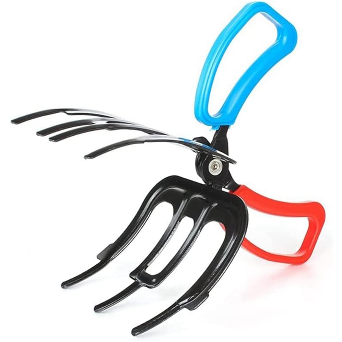 [تخفيضات كبيرة] كماشة صيد معدن - مراجعة Fishing Pliers وسعره