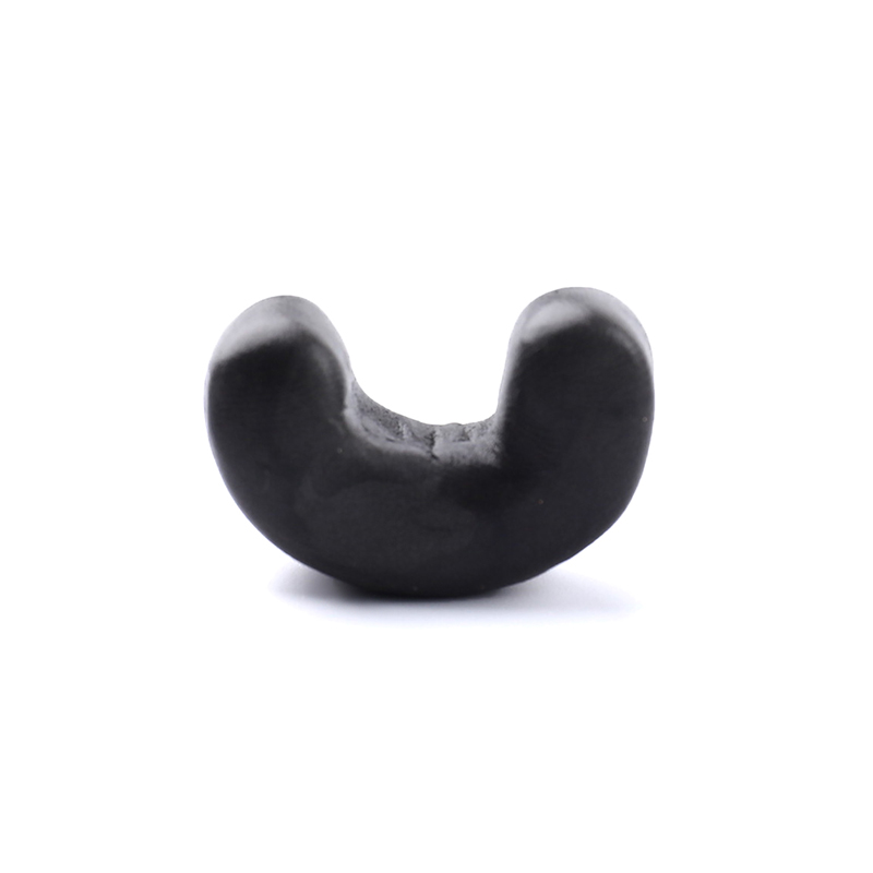 جديد 12 جرام/25 جرام مواد صيد  - مراجعة Tungsten Sinkers وسعره