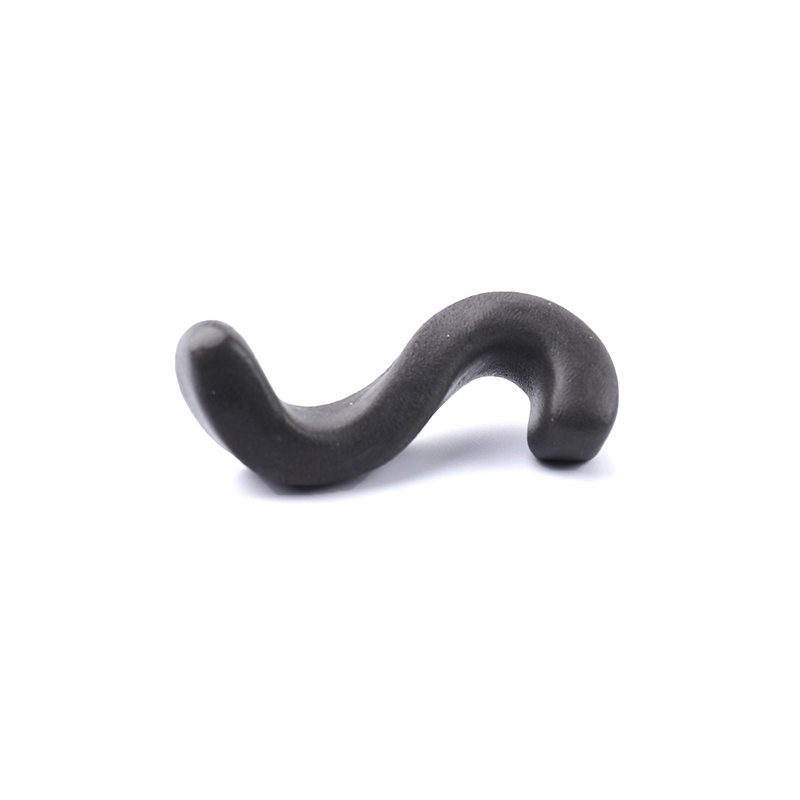 جديد 12 جرام/25 جرام مواد صيد  - مراجعة Tungsten Sinkers وسعره
