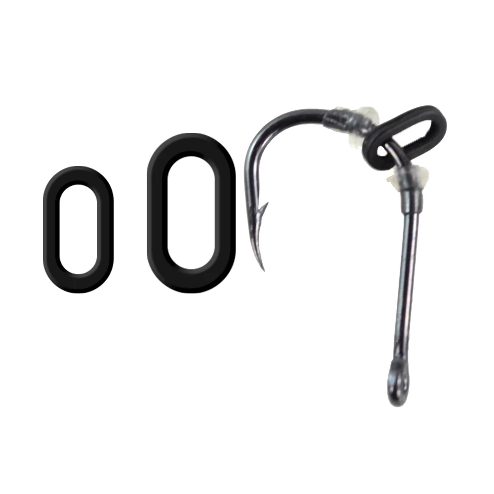 20 قطعة صيد سمك الشبوط Boilie  - مراجعة Fishing Equipment And Accessories وسعره
